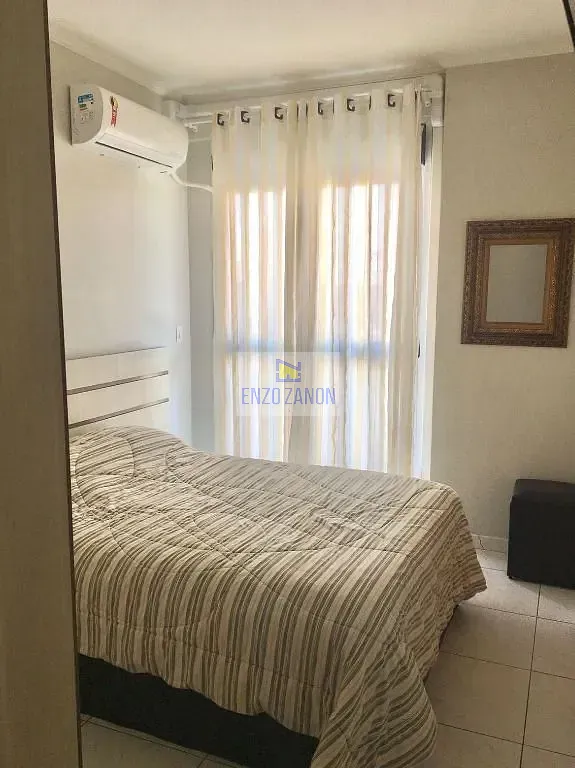 Apartamento, 3 quartos, 139 m² - Foto 6