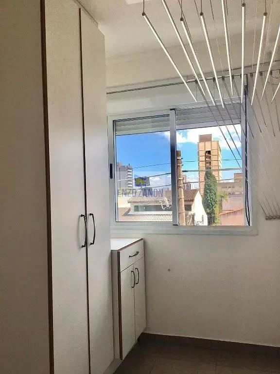 Apartamento, 3 quartos, 139 m² - Foto 25