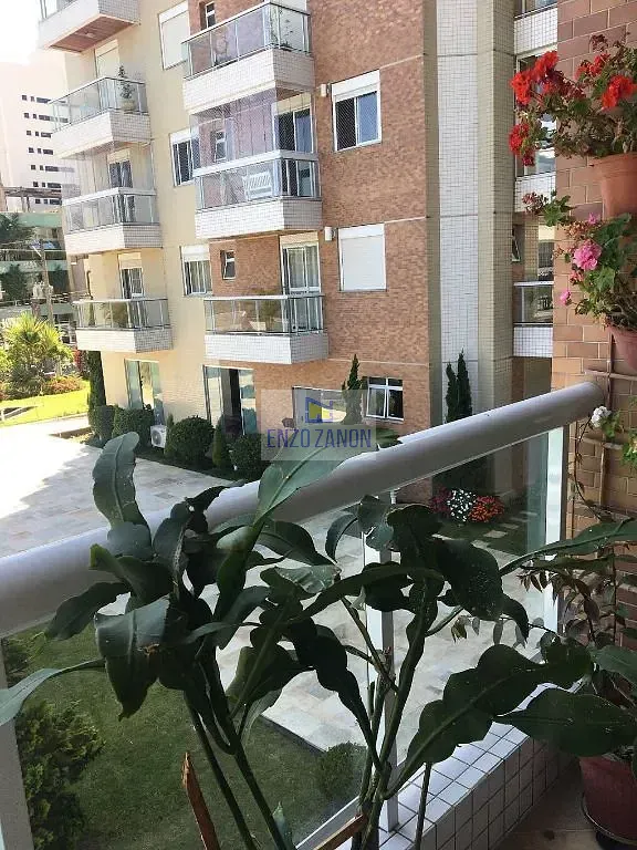 Apartamento, 3 quartos, 139 m² - Foto 22