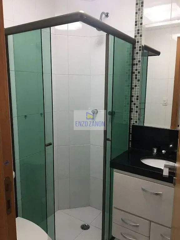 Apartamento, 3 quartos, 139 m² - Foto 8