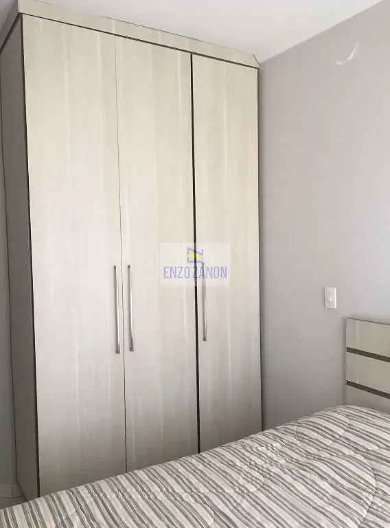 Apartamento, 3 quartos, 139 m² - Foto 7