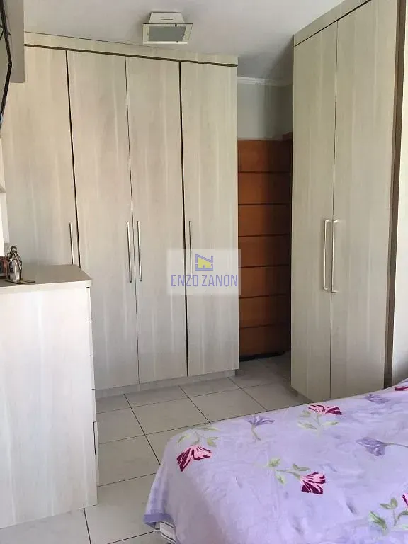 Apartamento, 3 quartos, 139 m² - Foto 16