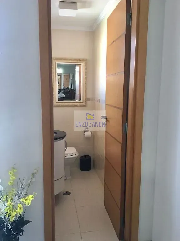 Apartamento, 3 quartos, 139 m² - Foto 18