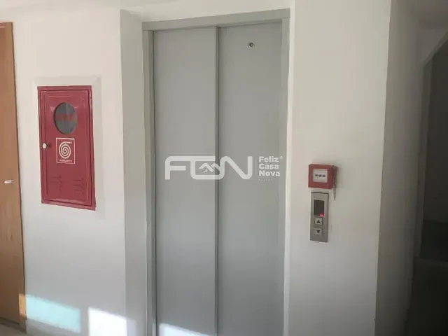 Apartamento 3 quartos e 3 banheiros, à venda, no bairro Pitangueiras em Lauro de Freitas