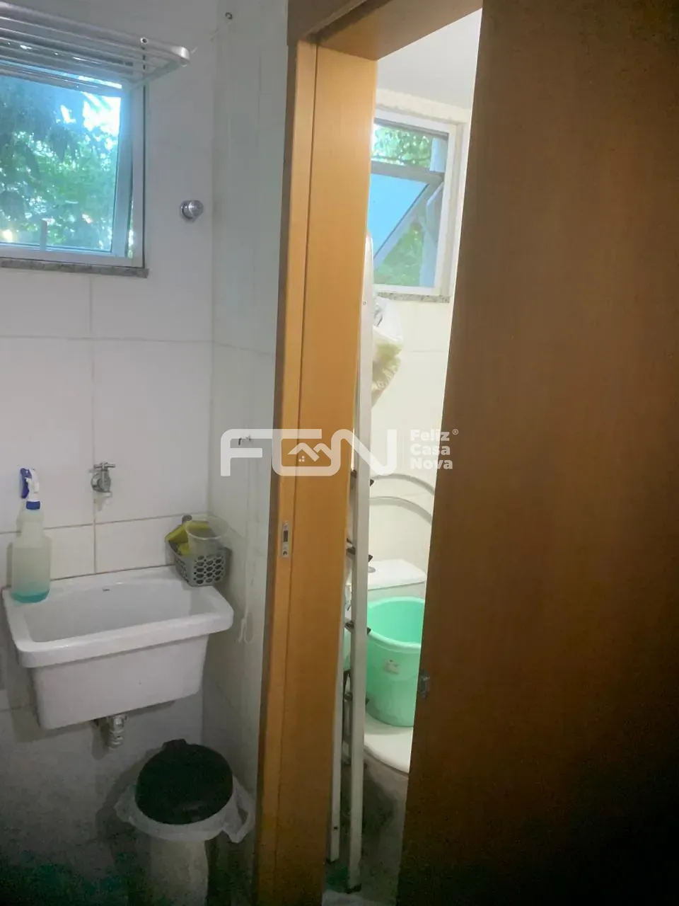 Apartamento, 3 quartos, 70 m² - Foto 7