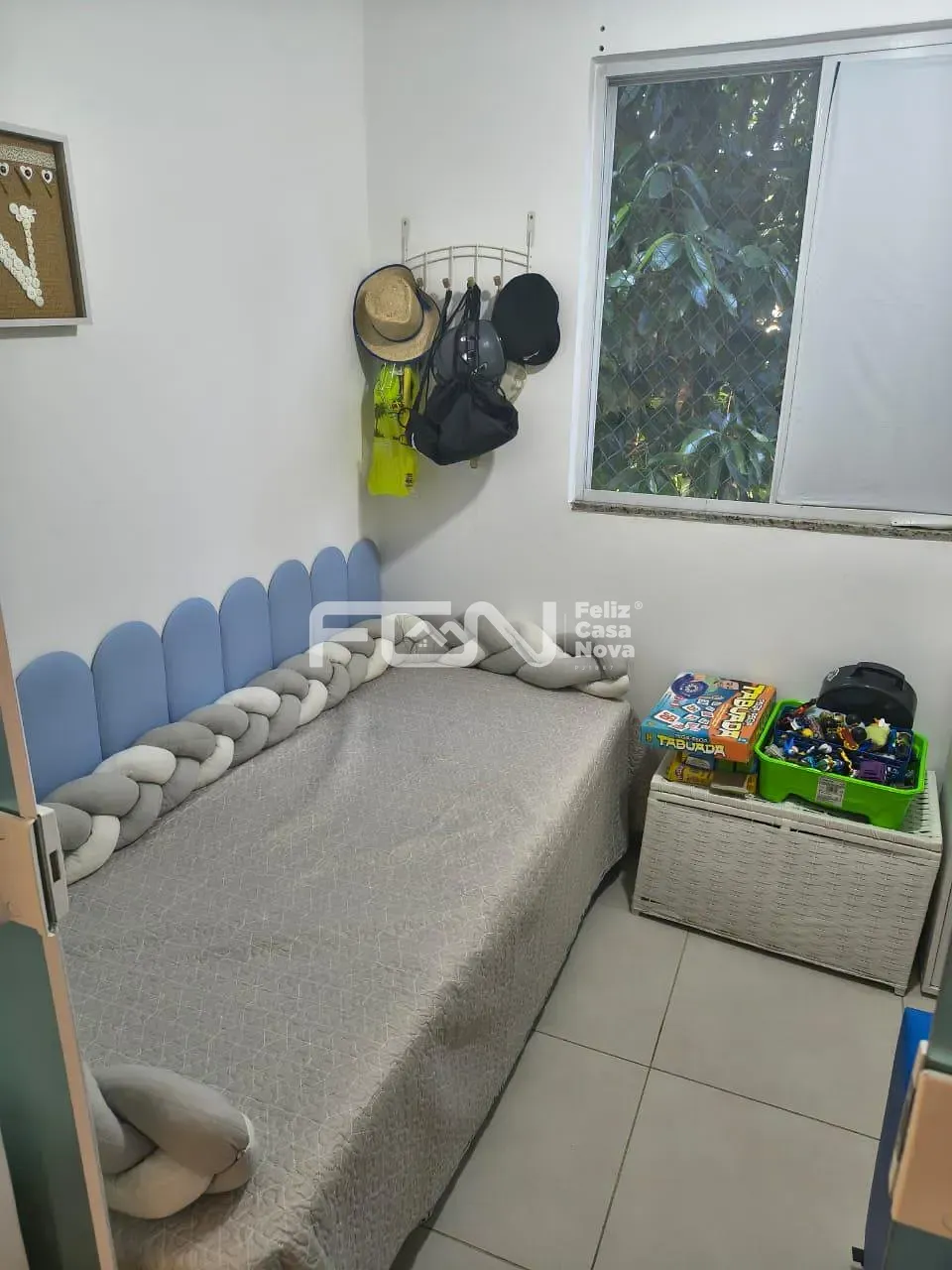 Apartamento, 3 quartos, 70 m² - Foto 10