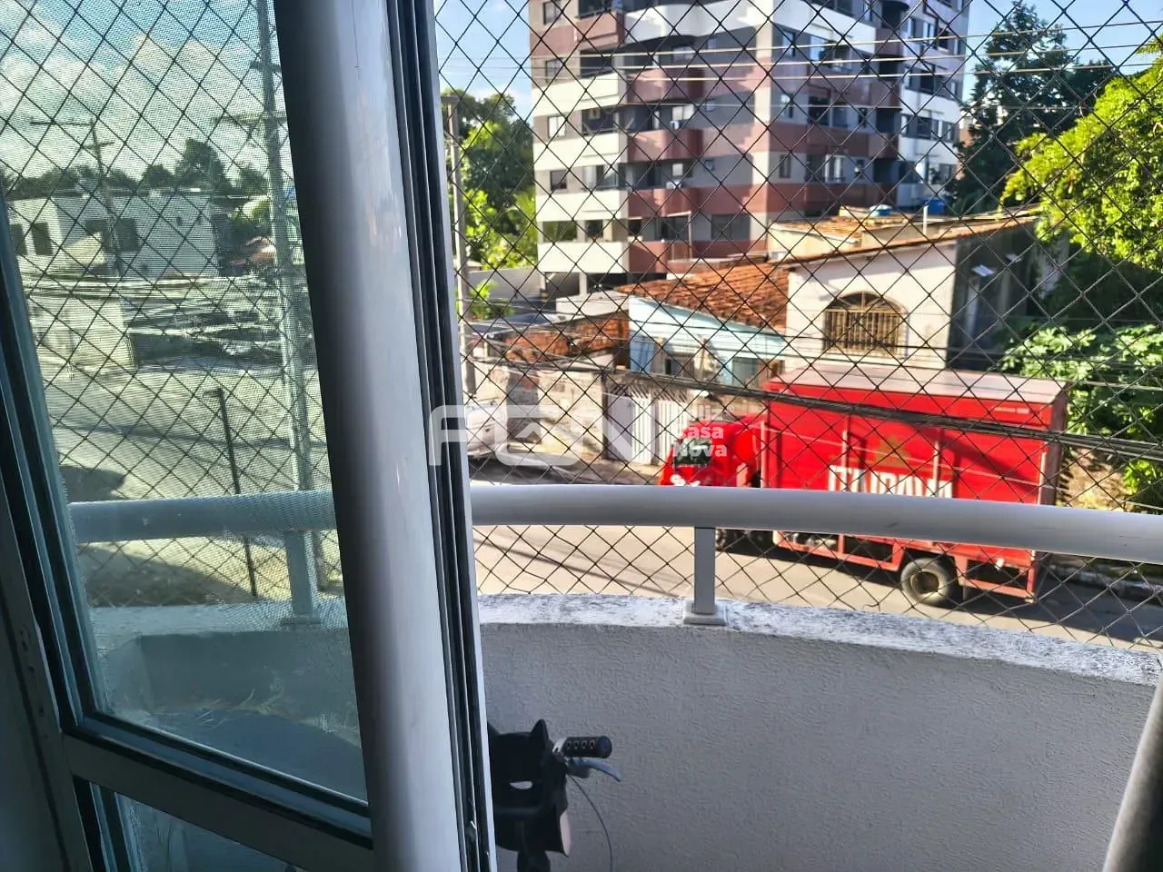 Apartamento, 3 quartos, 70 m² - Foto 11