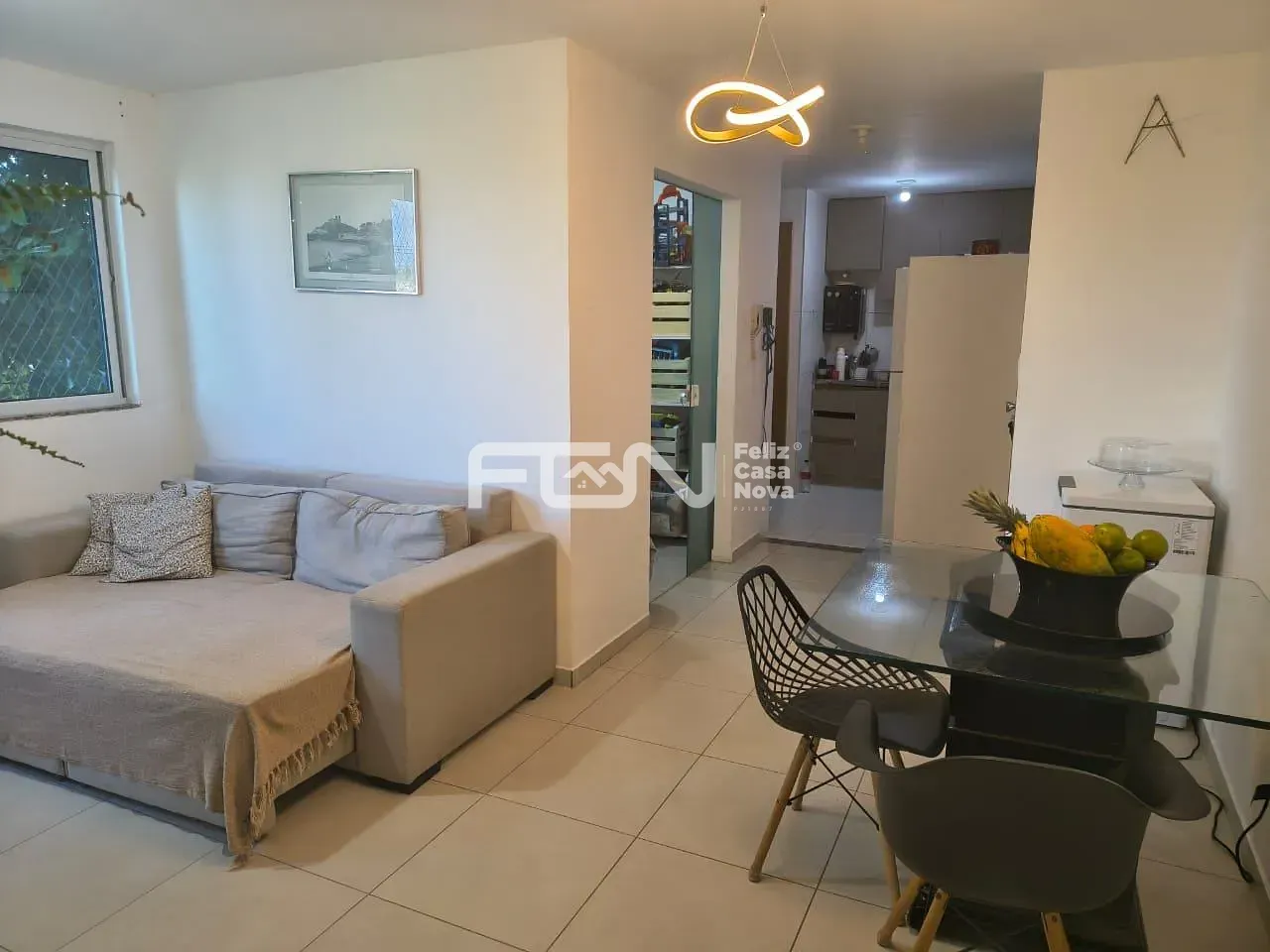 Apartamento, 3 quartos, 70 m² - Foto 12