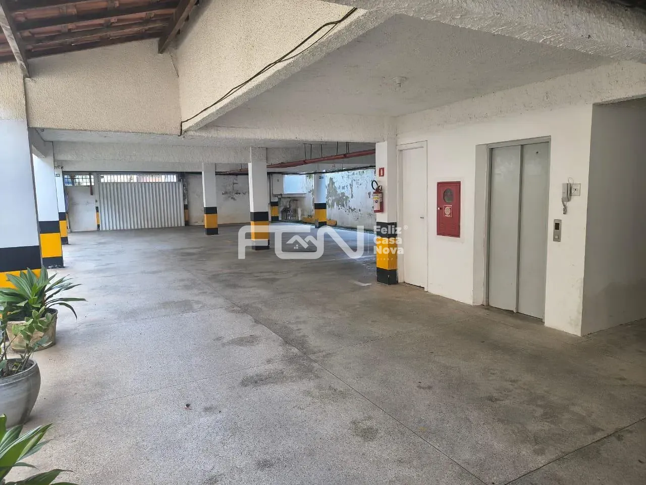 Apartamento, 3 quartos, 70 m² - Foto 14