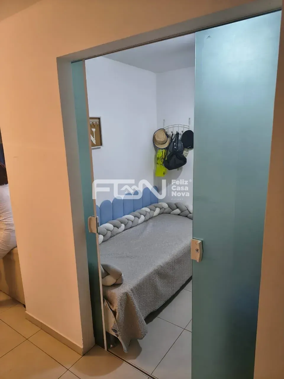 Apartamento, 3 quartos, 70 m² - Foto 16