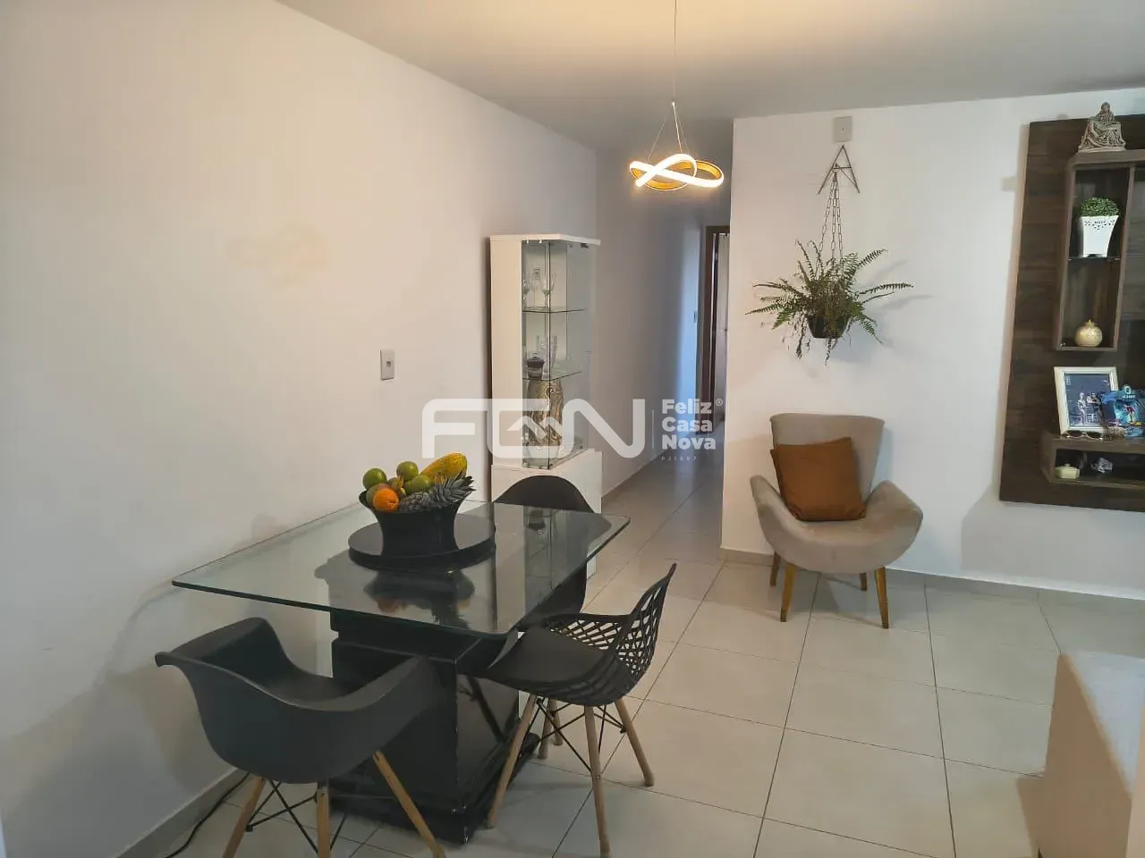 Apartamento, 3 quartos, 70 m² - Foto 17