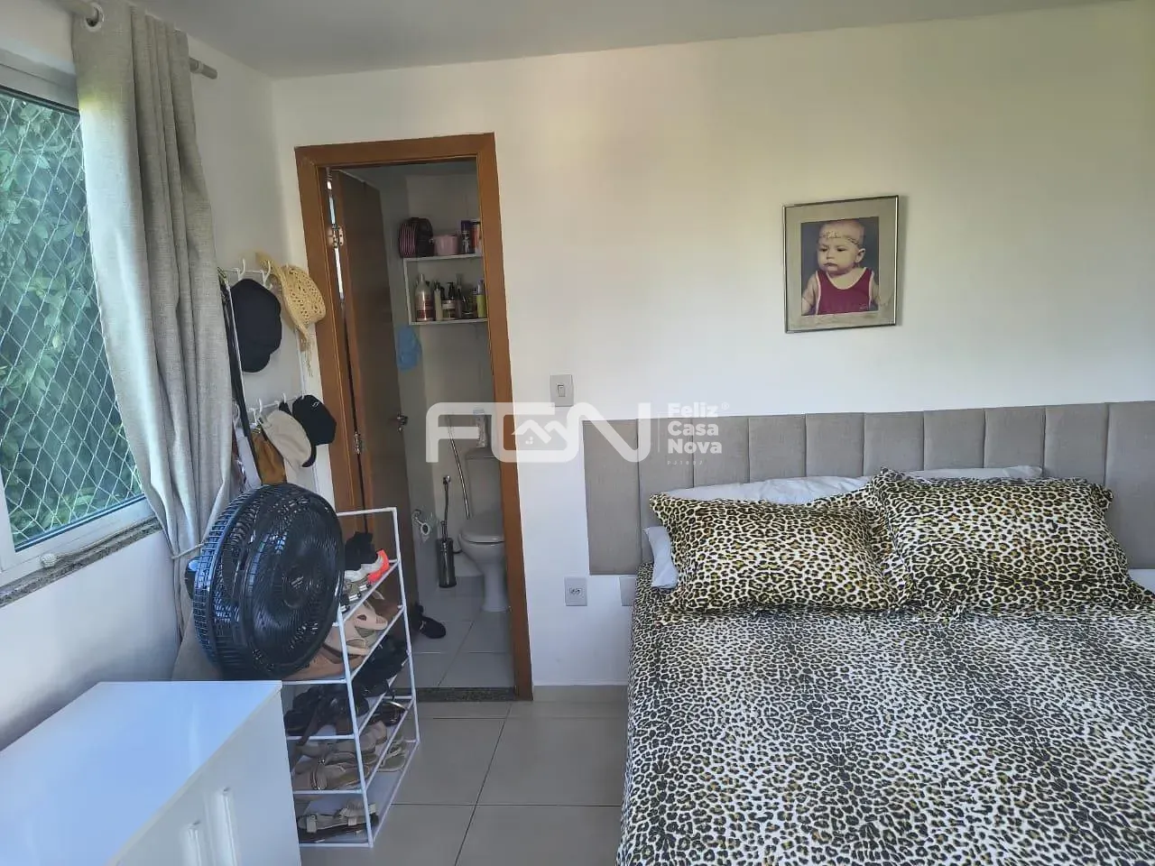 Apartamento, 3 quartos, 70 m² - Foto 19