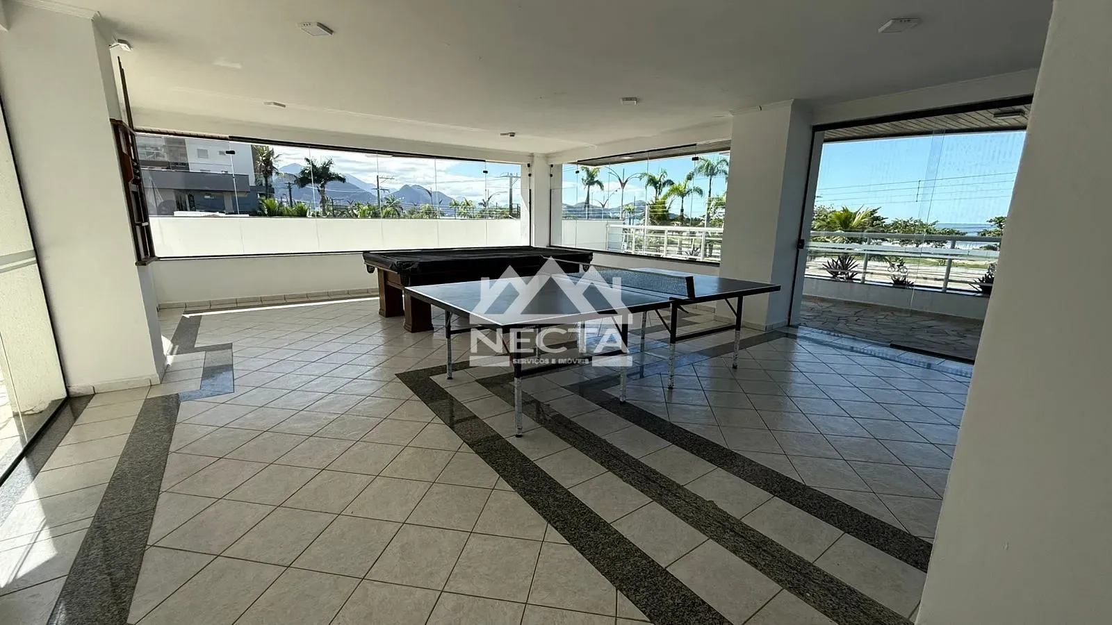 Apartamento, 3 quartos, 117 m² - Foto 2