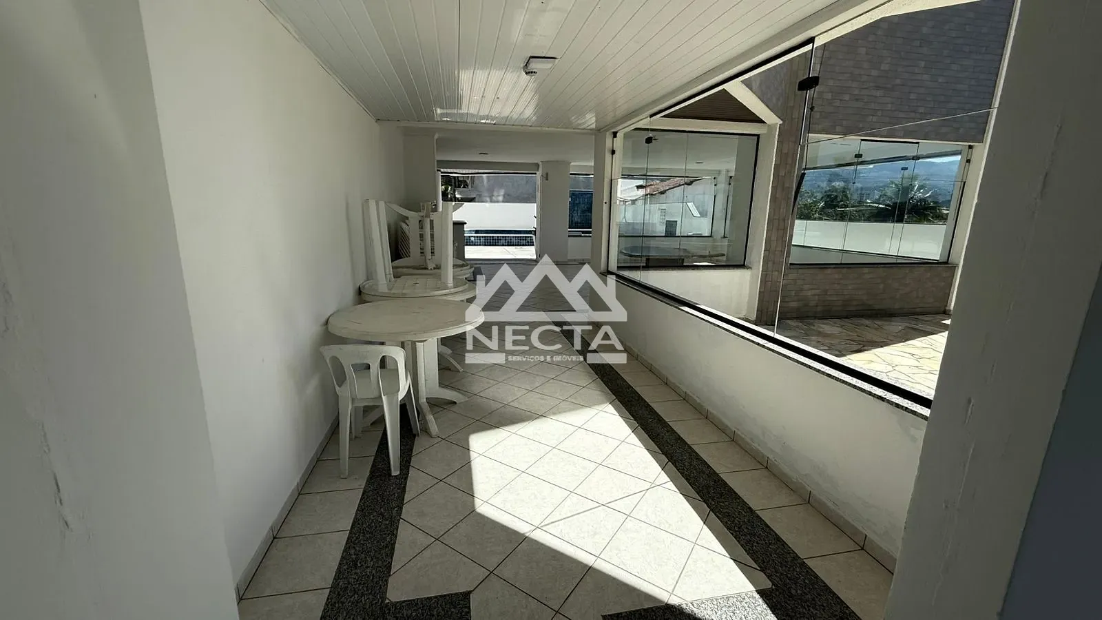 Apartamento, 3 quartos, 117 m² - Foto 3