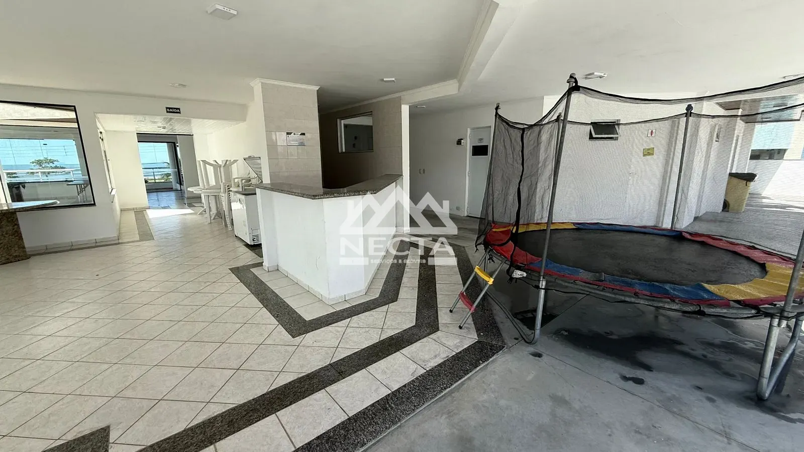 Apartamento, 3 quartos, 117 m² - Foto 4