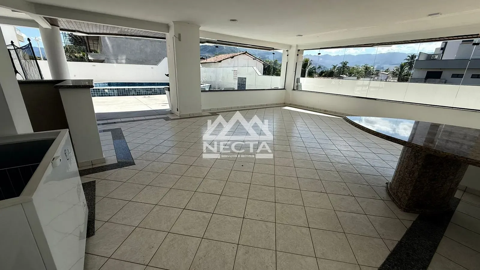 Apartamento, 3 quartos, 117 m² - Foto 5