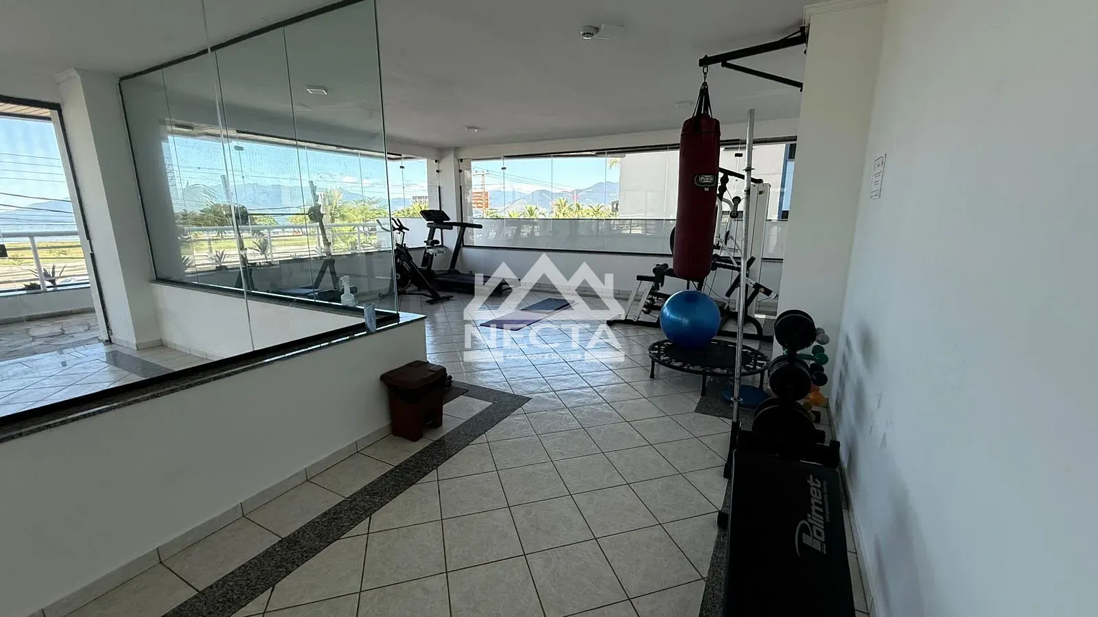 Apartamento, 3 quartos, 117 m² - Foto 6