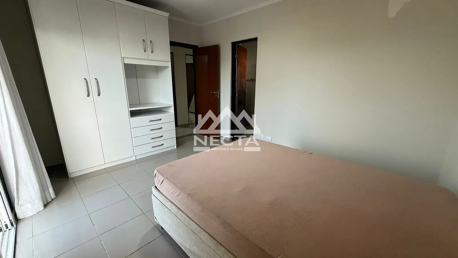 Apartamento, 3 quartos, 117 m² - Foto 8