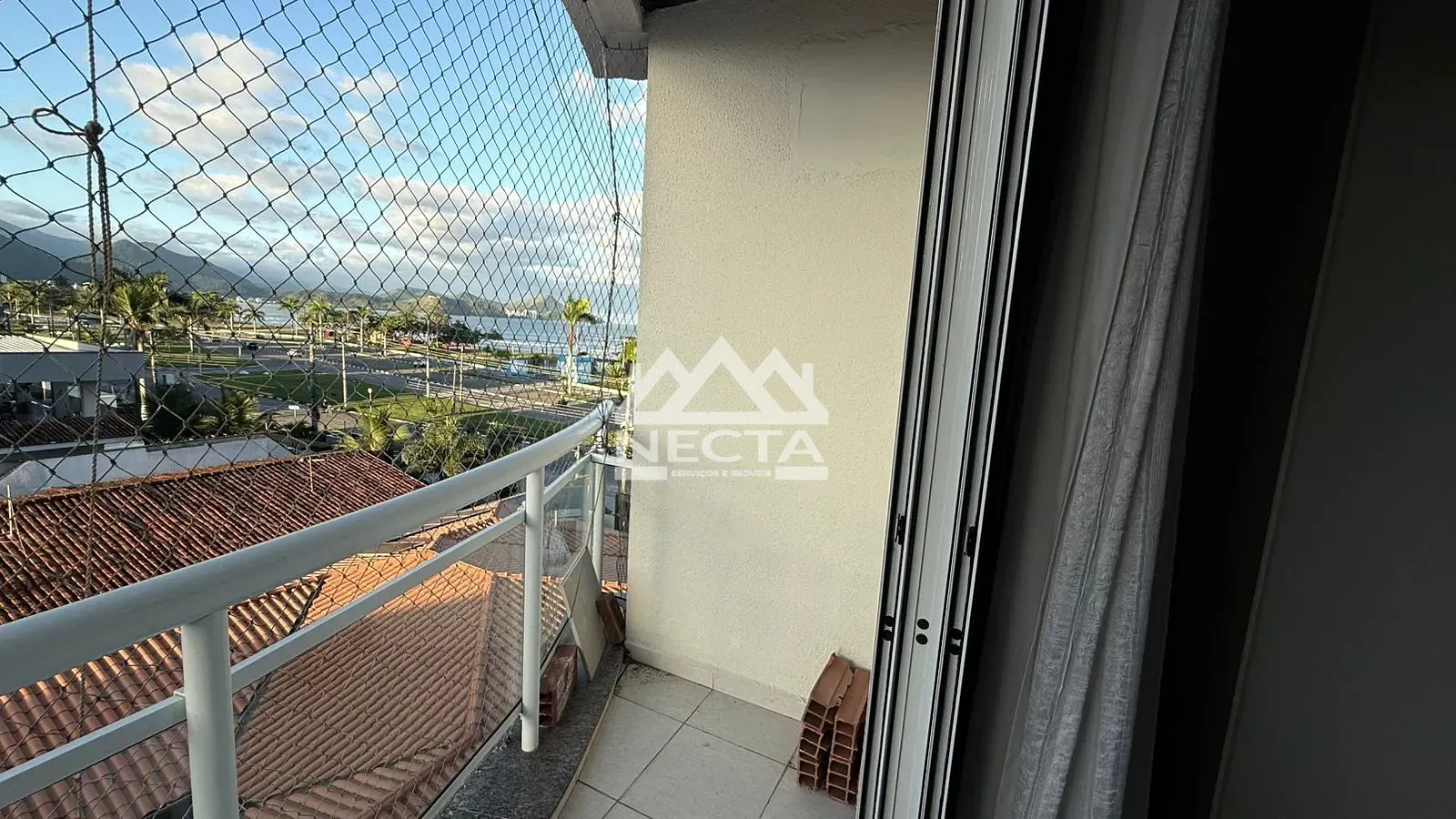 Apartamento, 3 quartos, 117 m² - Foto 9