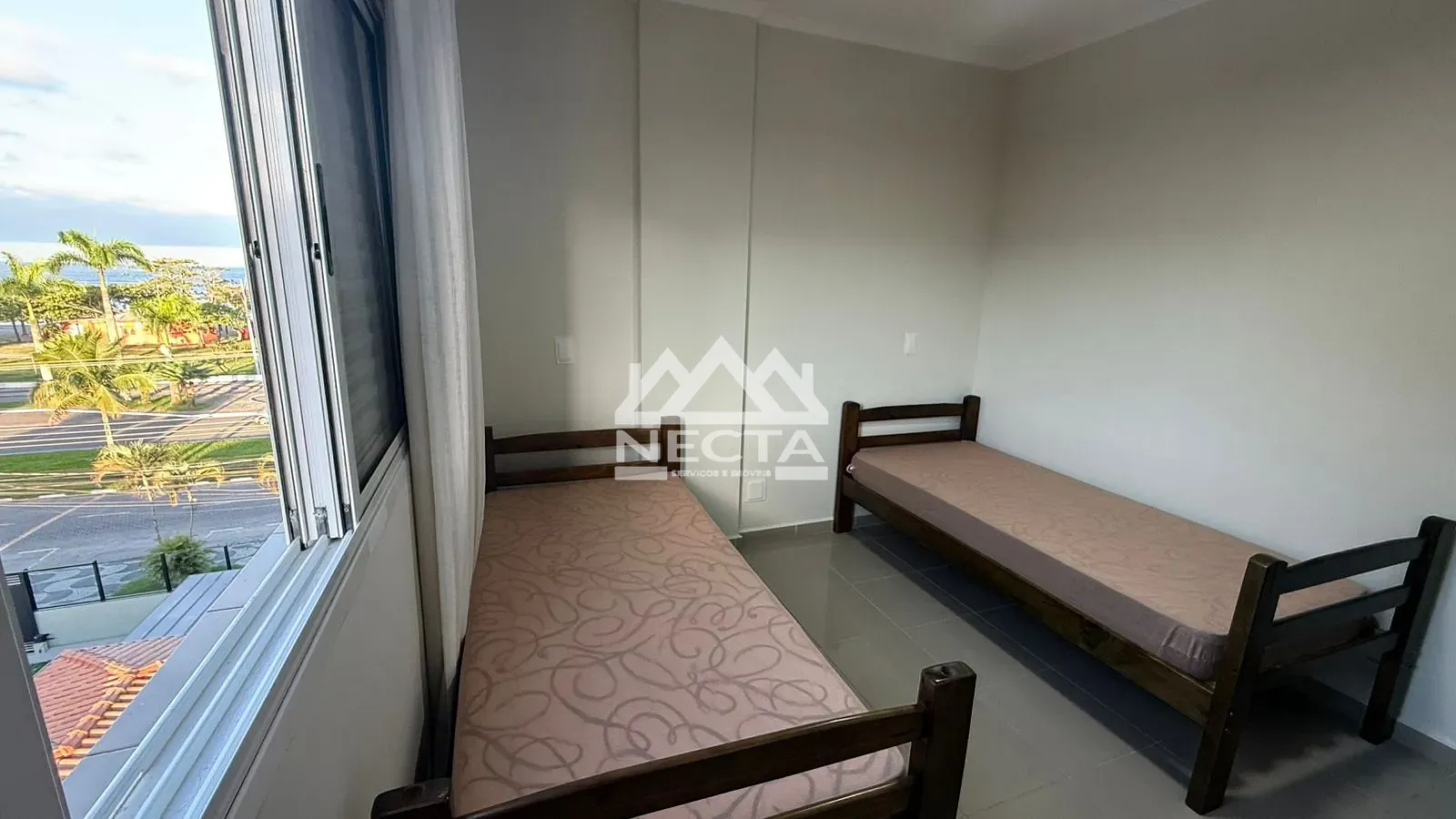 Apartamento, 3 quartos, 117 m² - Foto 10