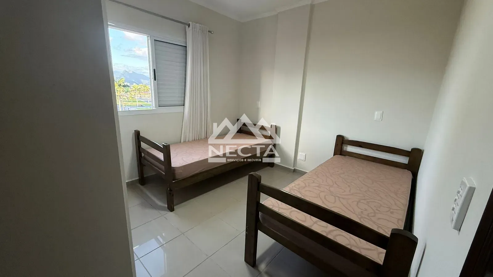 Apartamento, 3 quartos, 117 m² - Foto 13