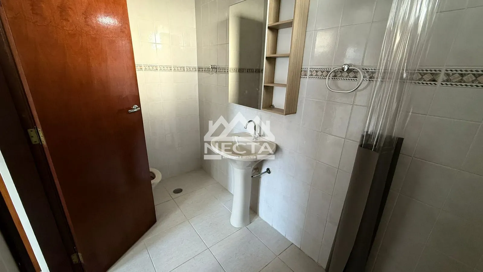 Apartamento, 3 quartos, 117 m² - Foto 11