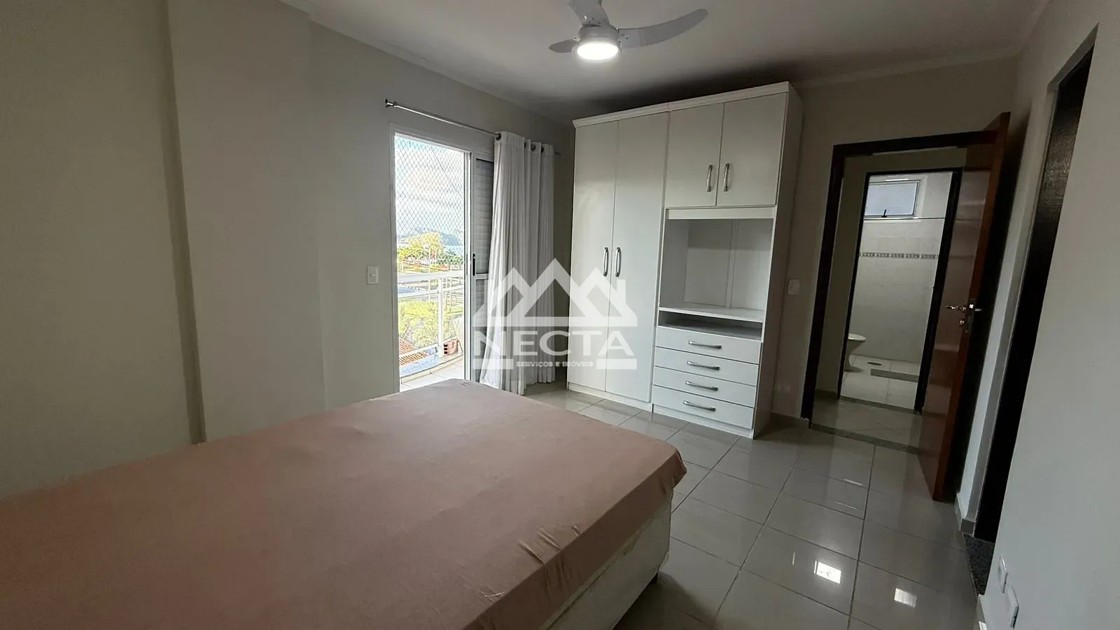 Apartamento, 3 quartos, 117 m² - Foto 12