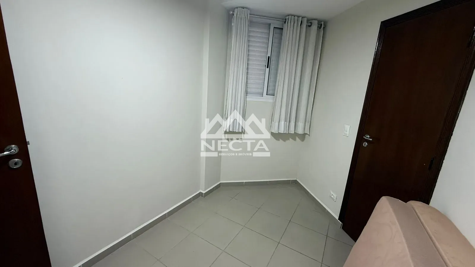 Apartamento, 3 quartos, 117 m² - Foto 14