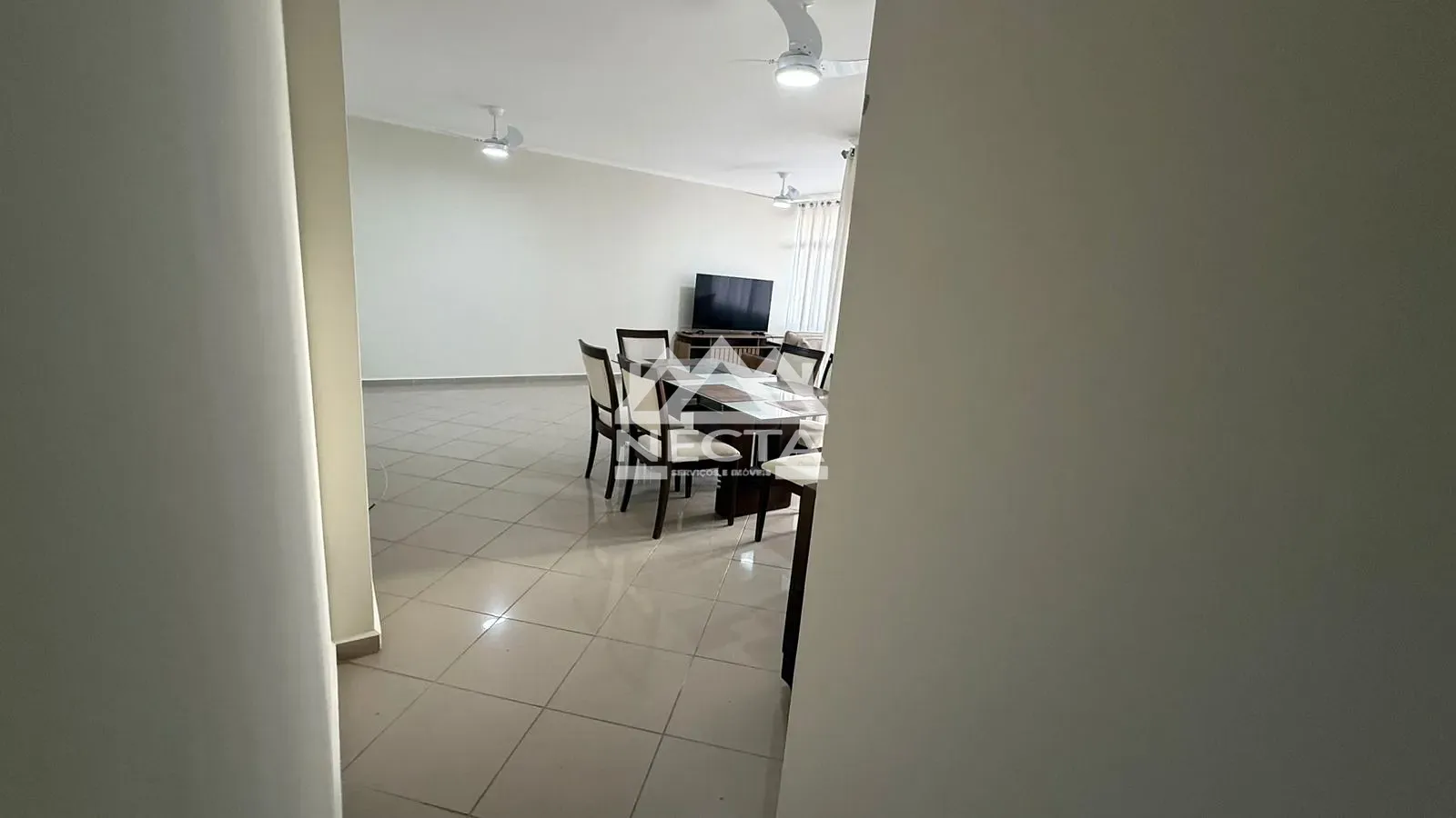 Apartamento, 3 quartos, 117 m² - Foto 15