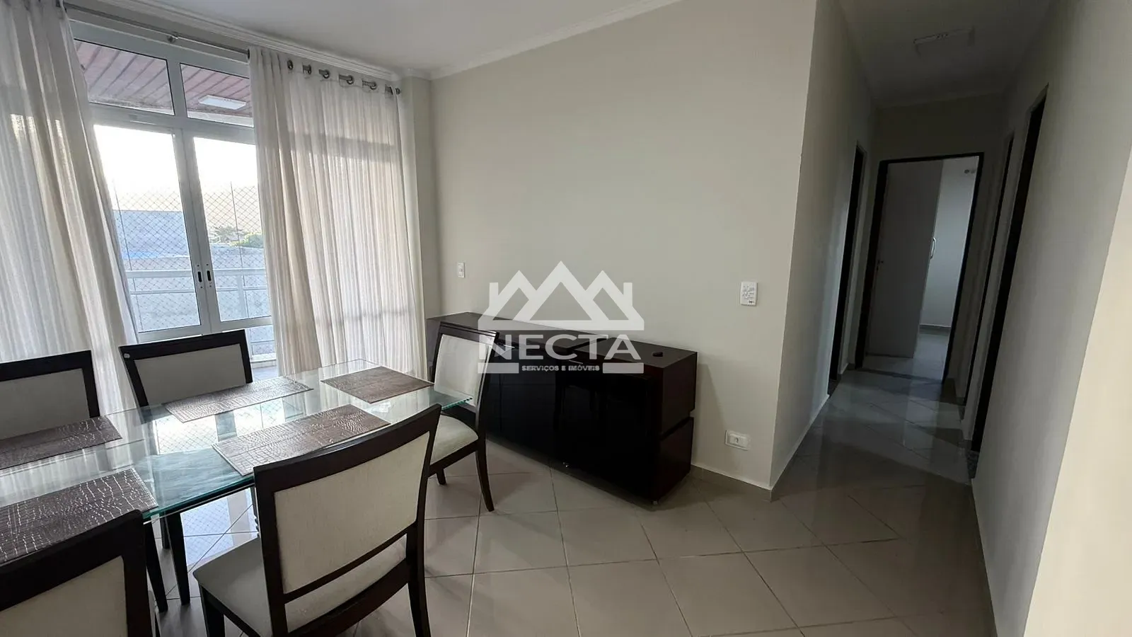 Apartamento, 3 quartos, 117 m² - Foto 16