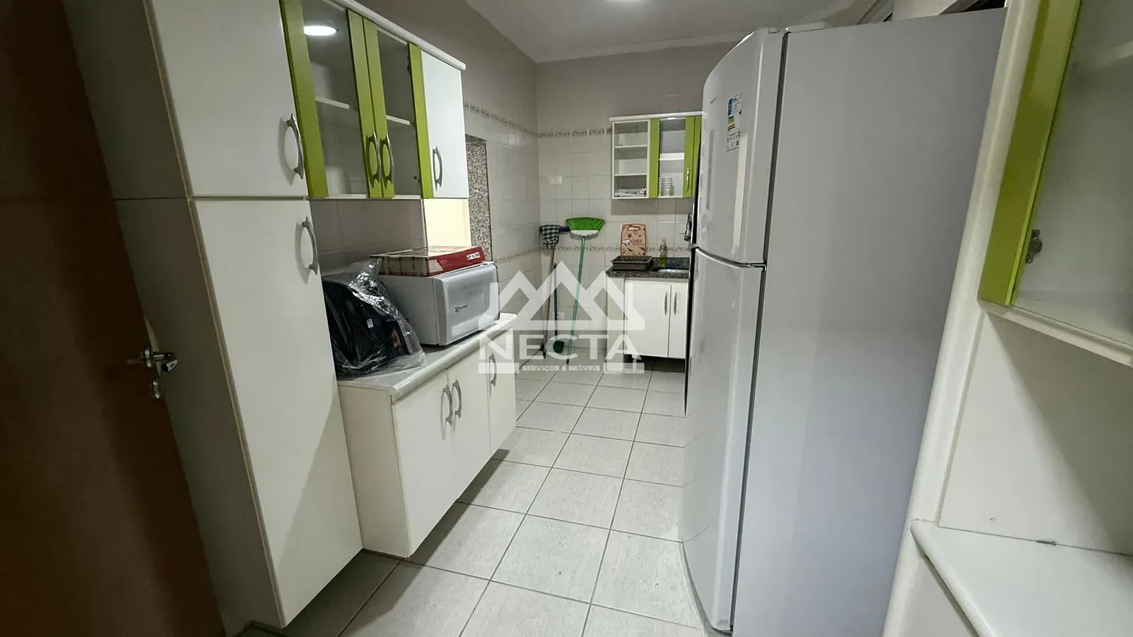 Apartamento, 3 quartos, 117 m² - Foto 18
