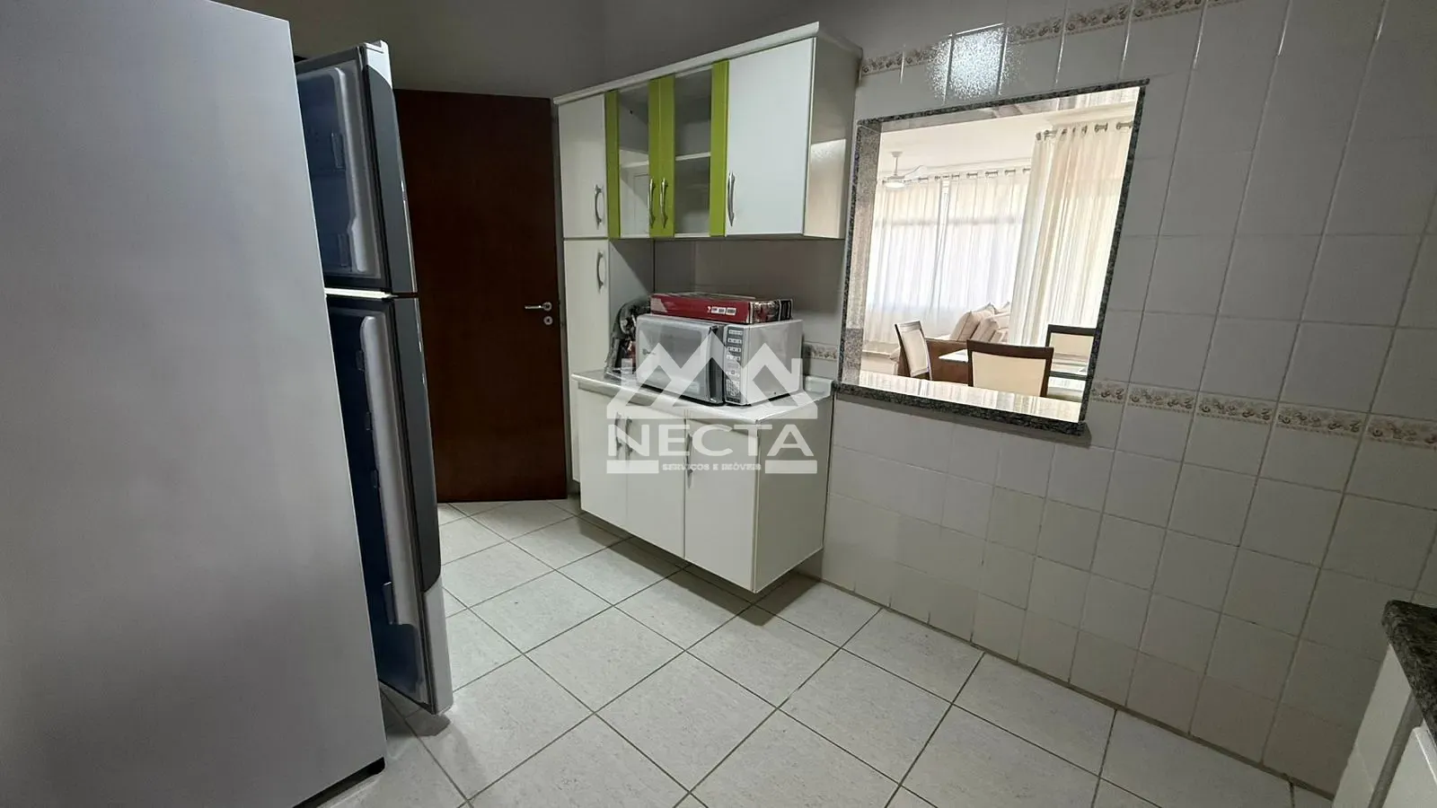 Apartamento, 3 quartos, 117 m² - Foto 17