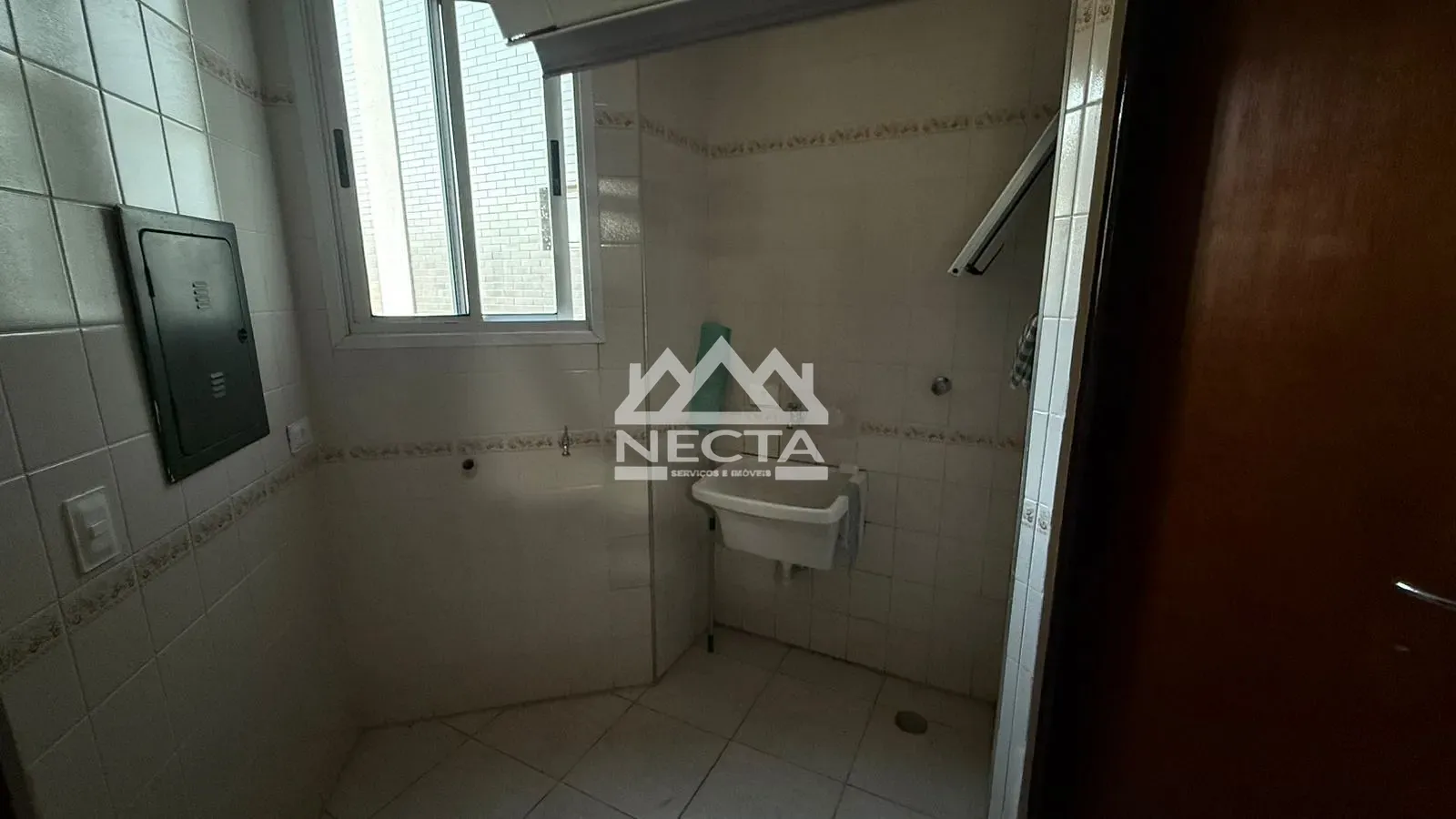 Apartamento, 3 quartos, 117 m² - Foto 24
