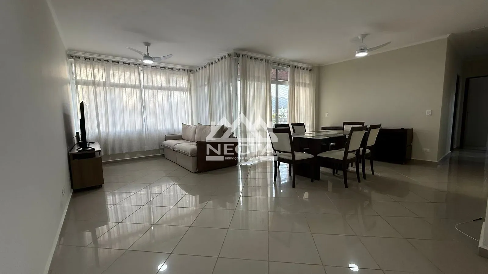 Apartamento, 3 quartos, 117 m² - Foto 20