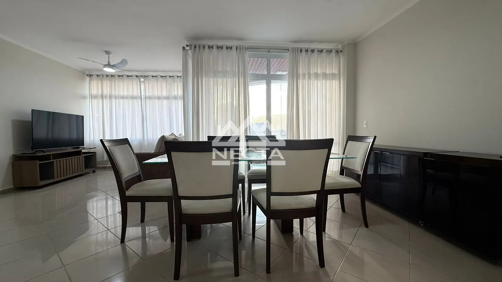 Apartamento, 3 quartos, 117 m² - Foto 19