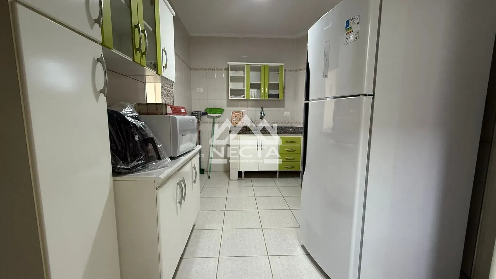 Apartamento, 3 quartos, 117 m² - Foto 23