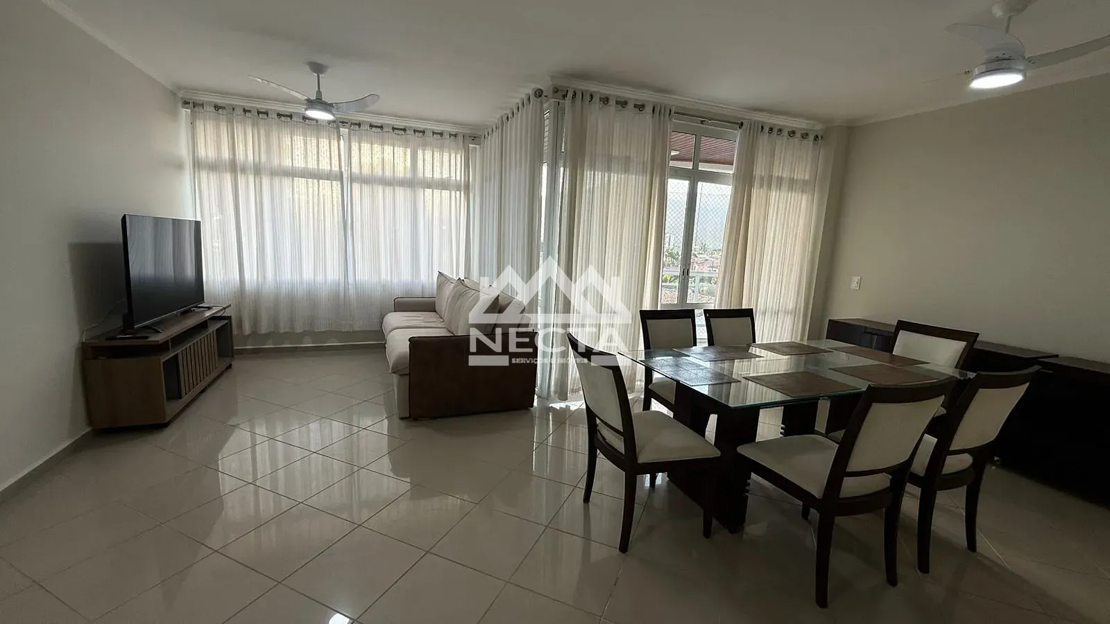 Apartamento, 3 quartos, 117 m² - Foto 21