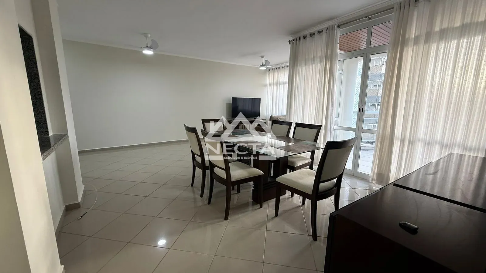 Apartamento, 3 quartos, 117 m² - Foto 22