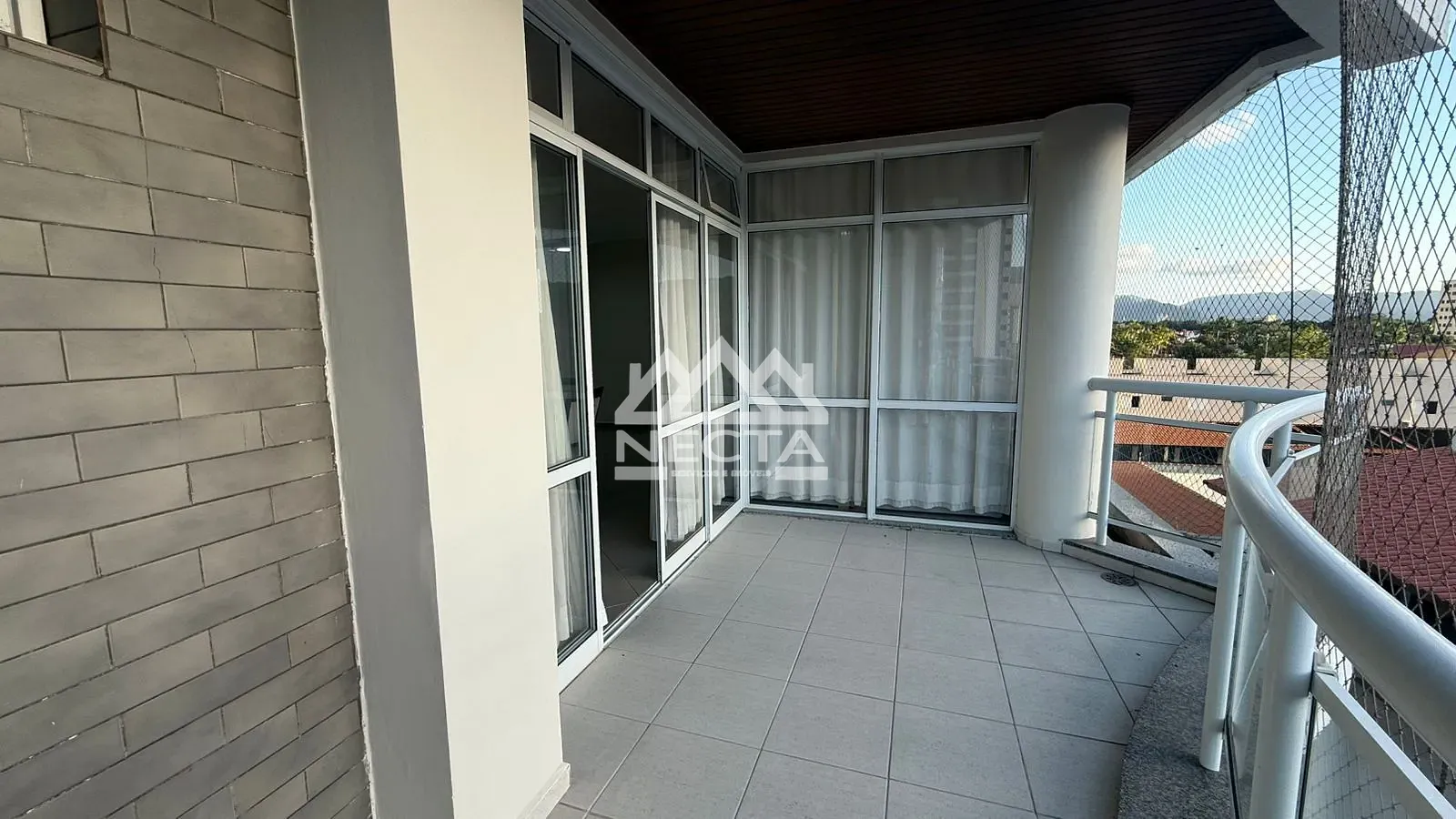 Apartamento, 3 quartos, 117 m² - Foto 25