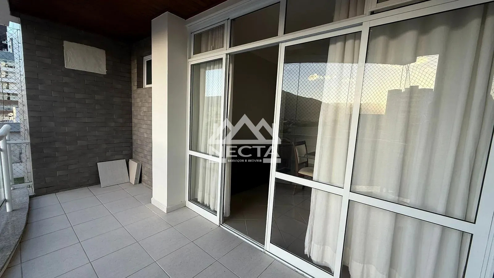 Apartamento, 3 quartos, 117 m² - Foto 26