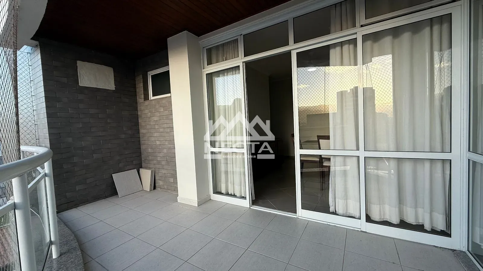 Apartamento, 3 quartos, 117 m² - Foto 27