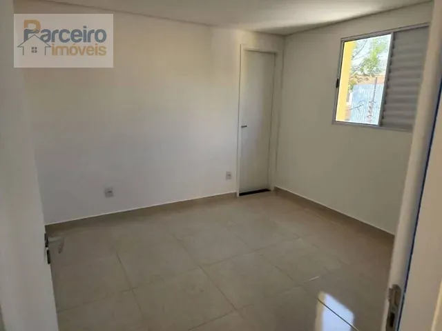 Apartamento com 35m² 2 quartos e 1 banheiro, à venda, no bairro Cidade Mãe do Céu em São Paulo