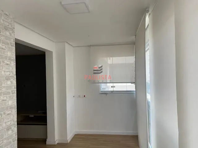 Apartamento com 66m² 2 quartos e 2 banheiros, à venda, no bairro Vila Mariana em São Paulo