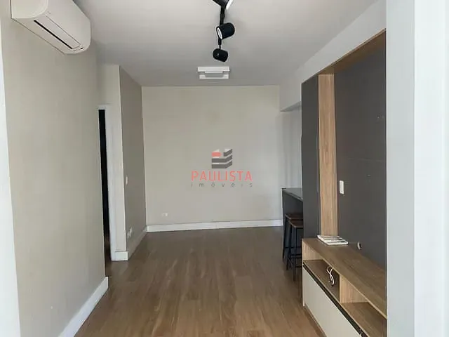 Apartamento com 66m² 2 quartos e 2 banheiros, à venda, no bairro Vila Mariana em São Paulo