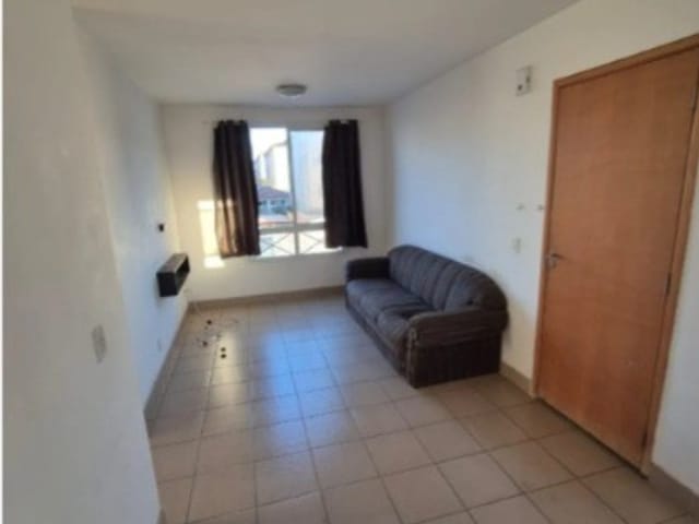 Foto do Apartamento - Apartamento no Moinho dos Ventos – 2 quartos, 46m², 1 vaga por R$ 170 mil – Goiânia | Pinamar Imobiliária