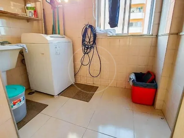 Apartamento com 62m² 2 quartos e 1 banheiro, à venda, no bairro Vila Mascote em São Paulo