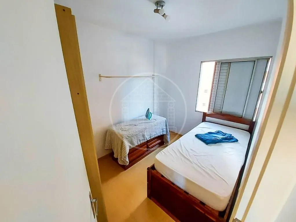 Apartamento, 2 quartos, 50 m² - Foto 10