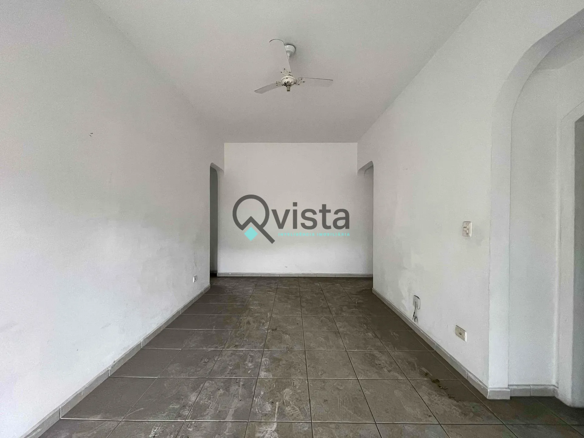 Apartamento, 3 quartos, 90 m² - Foto 4