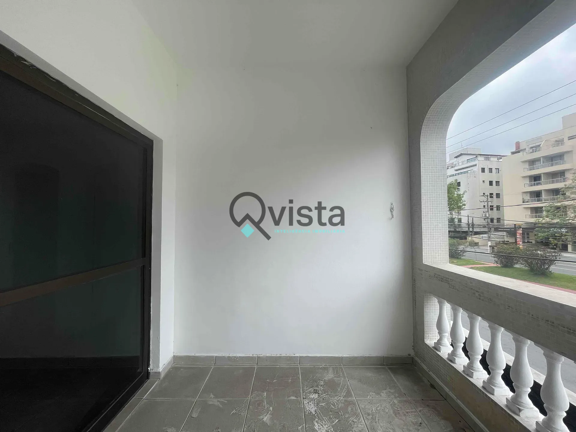 Apartamento, 3 quartos, 90 m² - Foto 3