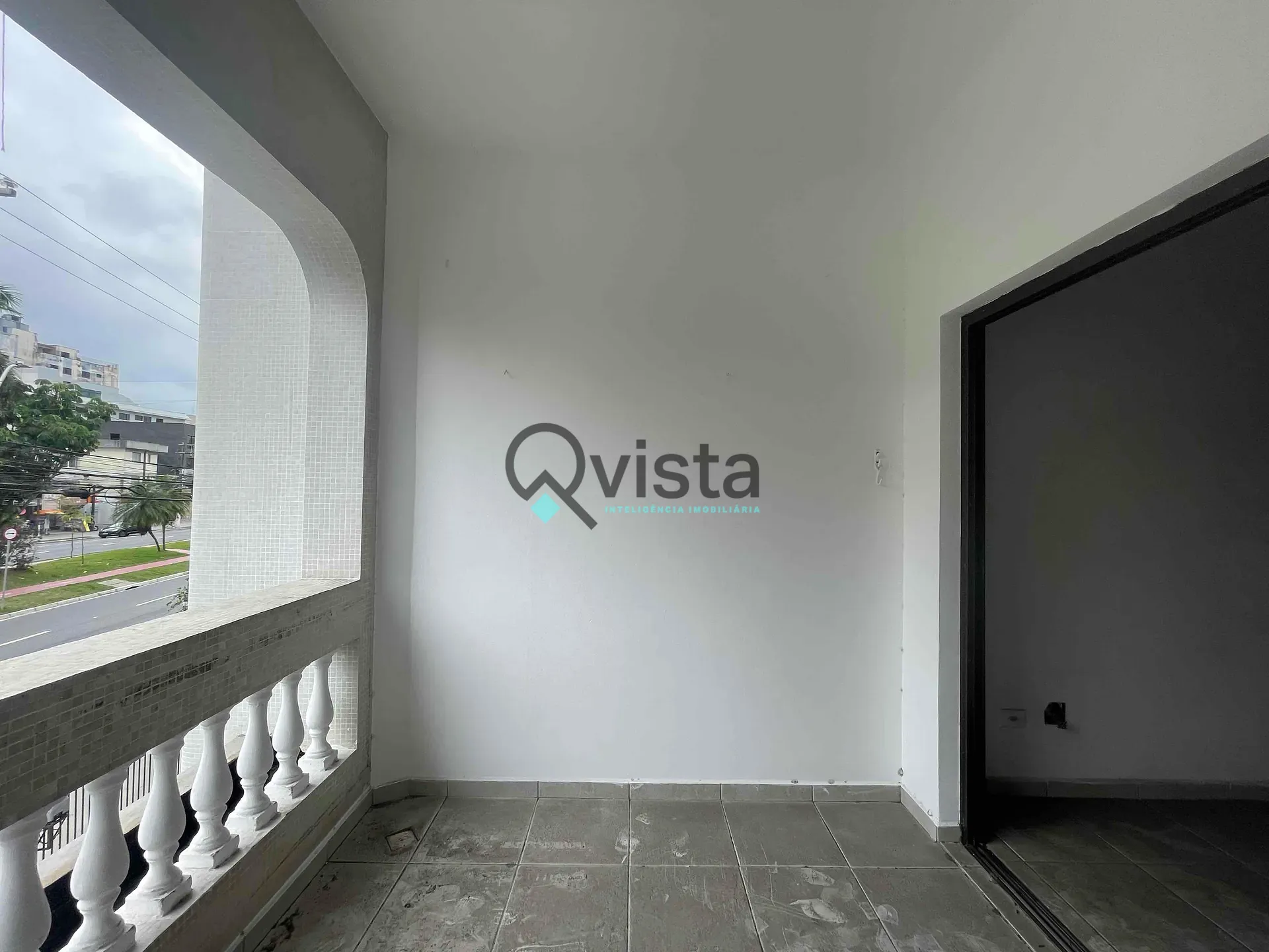 Apartamento, 3 quartos, 90 m² - Foto 2